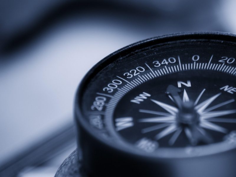compass-5261062
