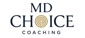 MD Choice Coaching