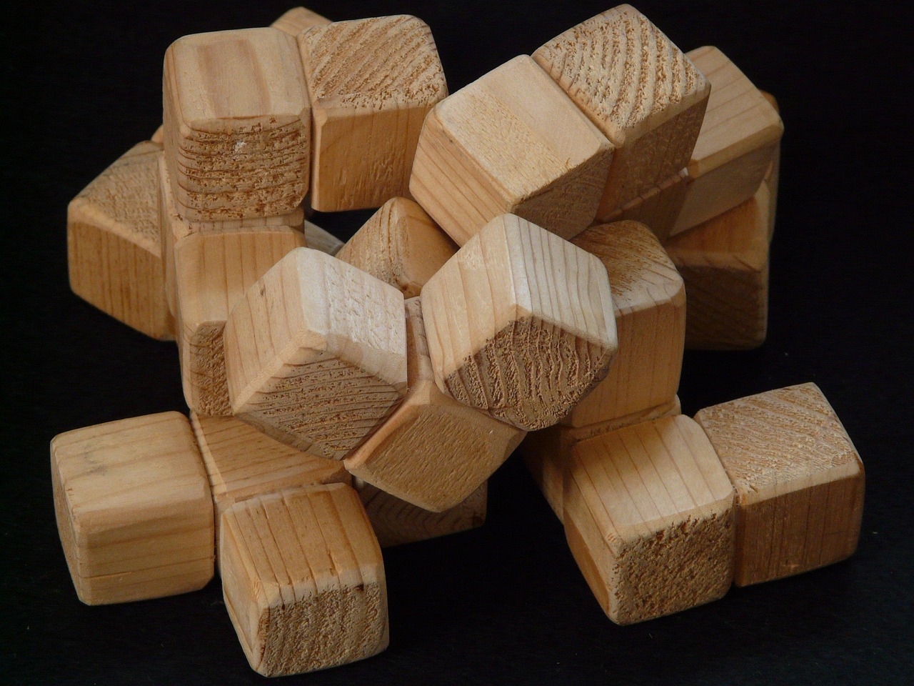 cube-7958_1280